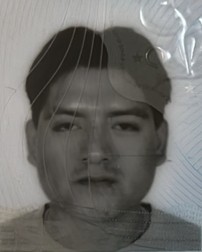 Foto de IVAN JUNIOR QUISPE